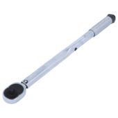 GAMMA Momentsleutel 42-210Nm