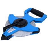 GAMMA Landmeter 50 meter