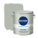 Histor Perfect Finish muurverf mat Gull Feather 2,5 liter