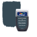 Flexa Strak op de muur Kleurtester Nachtblauw mat 30ml