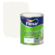 Flexa EasyCare muurverf keuken wit mat 1 liter