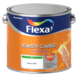 Flexa EasyCare muurverf mat 2,5 liter