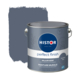 Histor Perfect Finish muurverf mat Sheffield Grey 2,5 liter