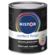 Histor Perfect Finish schoolbordverf 1 liter