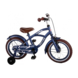 Volare Blue Cruiser 14 Inch kinderfiets