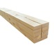 Voordeelpak ruw vuren 19x48mm 270cm 10 stuks