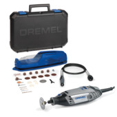 GAMMA Dremel boorstandaard kopen? multitool-accessoires