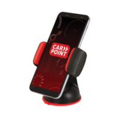 GAMMA | Auto interieur accessoires kopen?