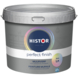 Histor Perfect Finish muurverf mat 10 liter