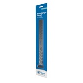 Gyproc bevestigingsbeugel t.b.v. wand -/ plafondligger 5 stuks