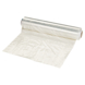 Wikkelfolie transparant rol 50 cm 300 meter 20 micron (MY)
