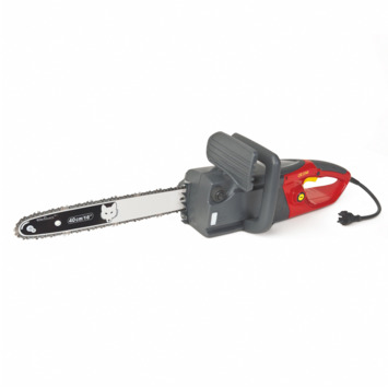 WolfGarten elektrische kettingzaag CSE2240 GAMMA