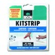 Bison kitstrip sanitair 22 mm