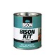 Bison kit contactlijm 750 ml