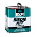 Bison Kit contactlijm universeel 2,5 liter