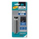 Bison Kombi Stick 2-componentenlijm 56 gram