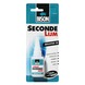 Bison Industrie secondelijm 20 gram