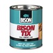 Bison Tix contactlijm gel 750 ml