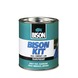 Bison Kit contactlijm transparant 250 ml