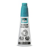 Bison Draai & Doseer alleslijm 90 ml