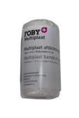 Foby+ multiplaat kimband / afdichtingsband 120mm 3 meter