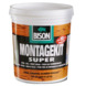 Bison montagekit Super 1 kg