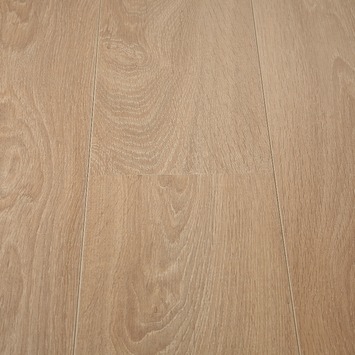 Wasserette schuld elf GAMMA | GAMMA Ambiance laminaat met V-groef natuur eiken 2,25 m² kopen? 