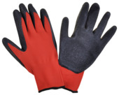 GAMMA werkhandschoenen tuin XL latex