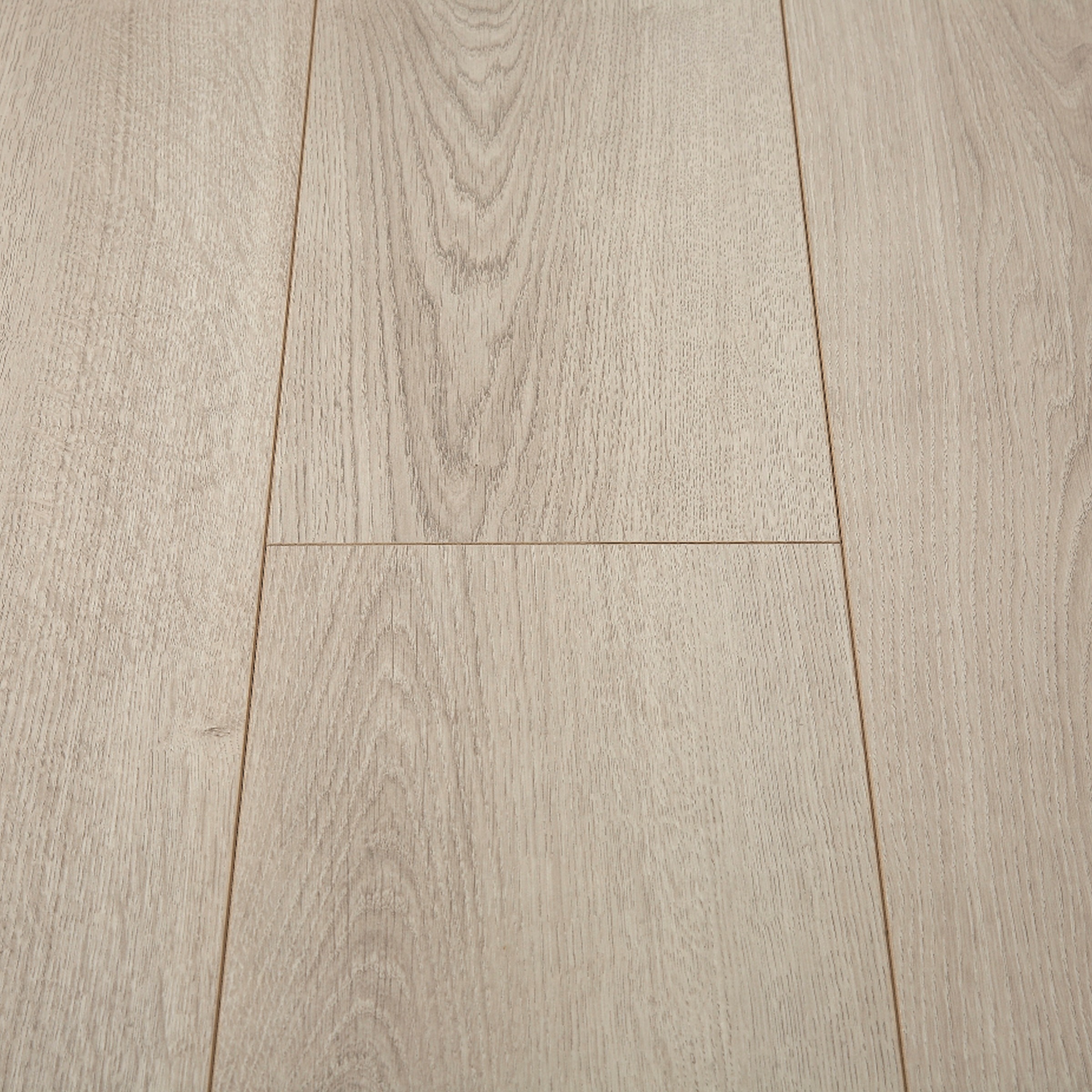 Gamma Mondain Laminaat Grijs Gerookt Eiken 2V Groef 7 Mm 225 M2 huismerk kopen in de aanbieding