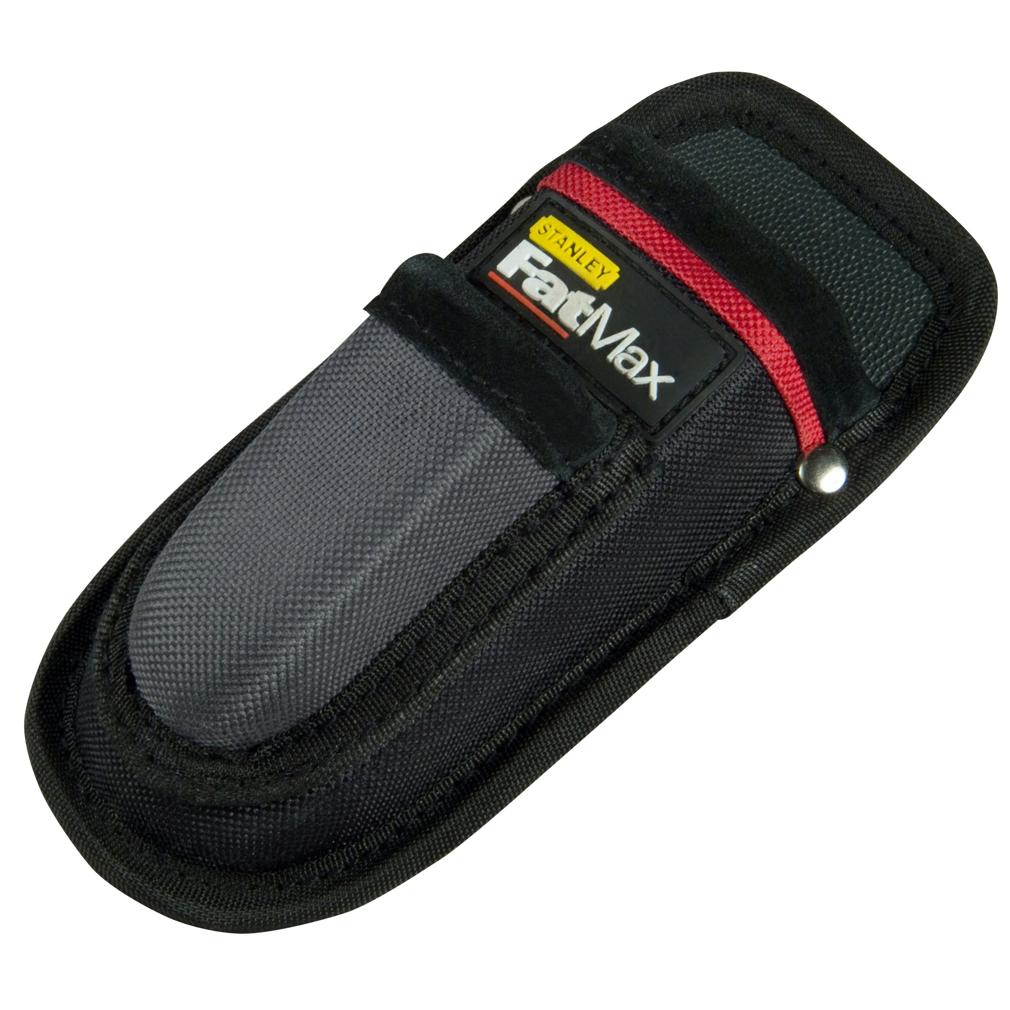 Stanley Fatmax Messerholster stanley kopen in de aanbieding