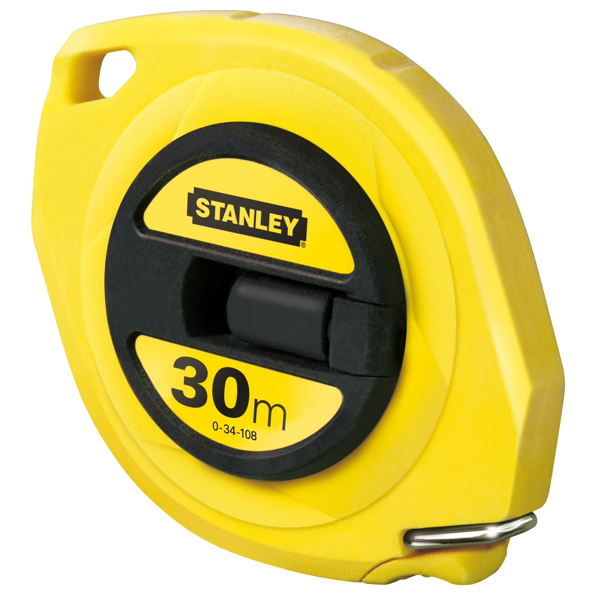 Stanley Landmeter 30 Meter stanley kopen in de aanbieding