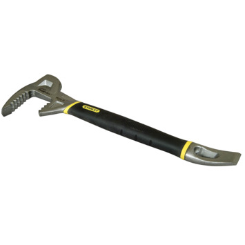 Stanley Fatmax fubar II 38 cm