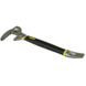 Stanley Fatmax fubar II 38 cm