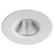 Philips badkamer LED inbouwspot Dive 1x 5.5W wit