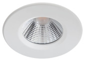 Philips badkamer LED inbouwspot Dive 1x 5.5W wit