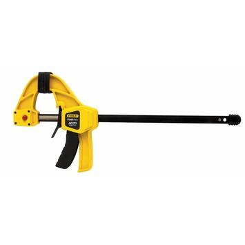 Stanley Fatmax eenhandklem 150 mm