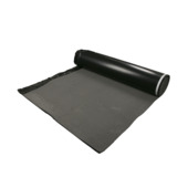 Firstfloor Soundline laminaat/parket 10m2