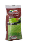 DCM Gazonmeststof Najaar 10kg