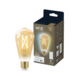 WiZ Connected LED edison E27 50W filament gold koel tot warmwit licht dimbaar