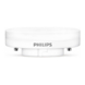 Philips LED spot 500lm GX53 niet dimbaar