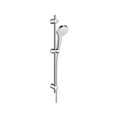 Hansgrohe Doucheset MySelect S Mono