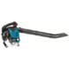 Makita benzine bladblazer BHX2501X