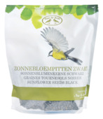 Zonnebloempitten 1 KG