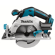 Makita accu cirkelzaag DHS680ZJ (zonder accu)