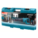 Makita reciprozaag JR3050T