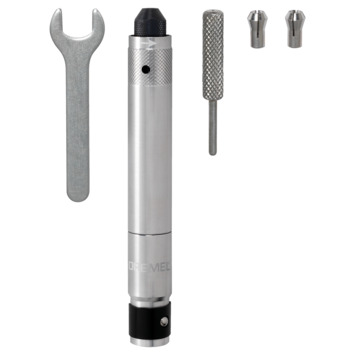 Dremel Fortiflex handstuk 9101