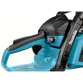 Makita benzine kettingzaag EA3201S35A