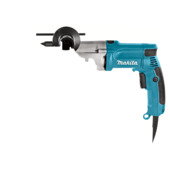 Makita klopboormachine HP2051FH