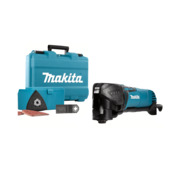 Makita multitool TM3010CX15