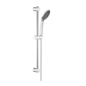 Grohe Vitalio doucheset Joy 1 straalstand chroom